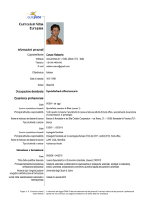 20121017 CV Cason Roberto