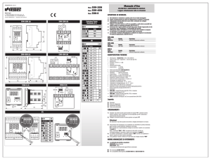 V3IS00256-021-032014 EVM.indd