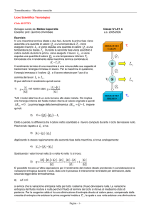 Macchine 1