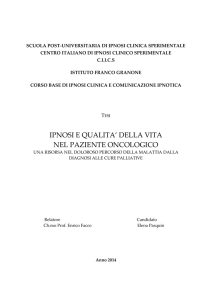 pasquin elena
