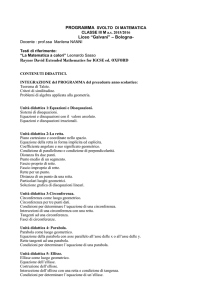 Rayner David Extended Mathematics for IGCSE ed