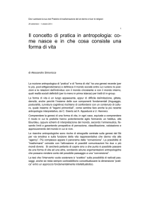 Abstract Simonicca - FBK-Isr