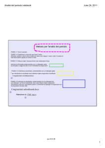 Analisi del periodo.notebook
