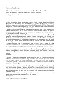 approfondisci