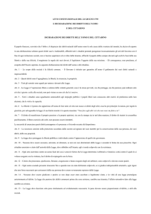 costituzione 93
