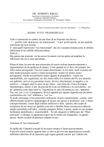 05 Ribali_Siamotuttitransessuali