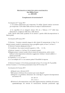 Esercizi 10-11_9