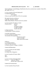 4F - Boggio Lera