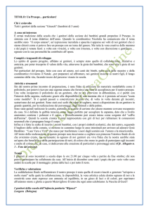 uda__un-presepe…particolare250 KB