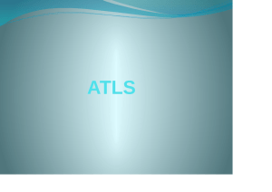 ATLS