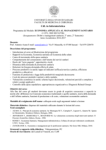 Inf 3a2s Economia sanitaria Azara 2016-17