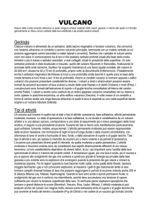 Vulcani 2
