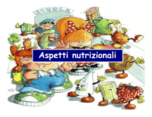 Funzione plastica