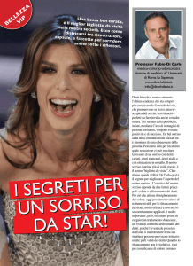intervista 2 - Di Carlo Fabio