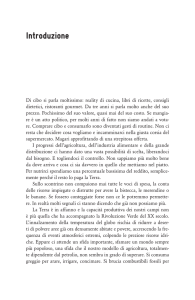 Introduzione