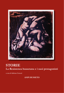 storie - immac.it