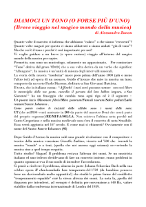 Scarica articolo in PDF