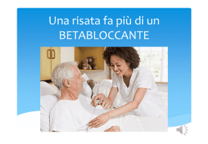 Elena Corobana (Brescia)