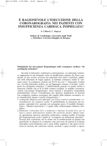 rapezzi 31_2008 - Centro per la lotta contro l`infarto