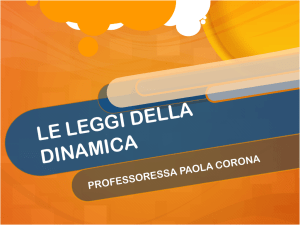 - Prof. Corona Paola