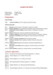 Visualizza il file
