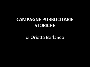 BENETTON_1