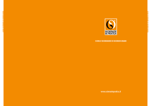 47 46 - Scienze in Pratica