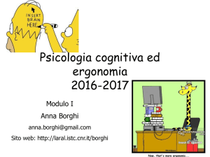 scarica pdf - laral