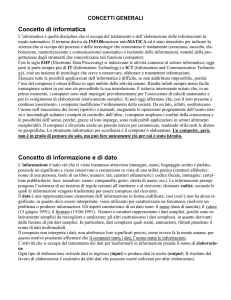Visualizza