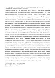 QUI - a0548
