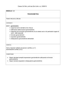 Leggi e prendi copia