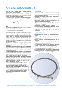 Dettagli-tecnici-cavi-isolamento-minerale