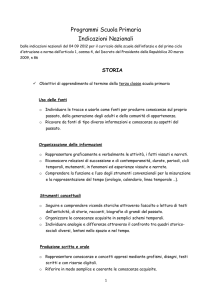 Storia - ww.icvetralla.gov.it