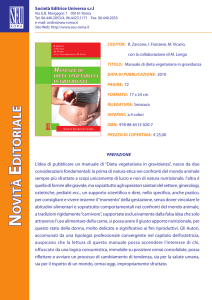 Bollettino 1