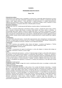 5 bl palombino_filosofia_2015_16
