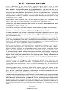 marzo_Collodi - I.C. Arcisate