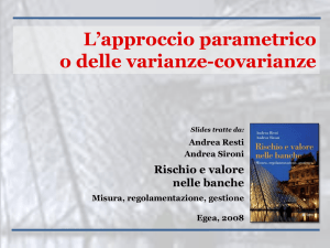 Diapositiva 1