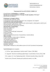 PRG CDL Prof San INFERMIERE divenere 20110215