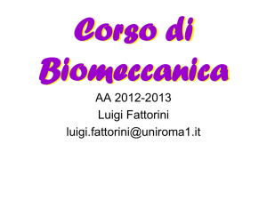 Introduzione