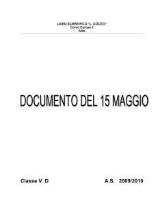 VD - L . Cocito