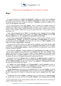 (Hegel (obiettivi minimi))