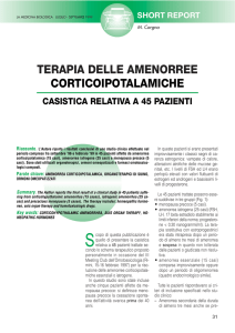 Scarica il pdf per leggere l`articolo in originale