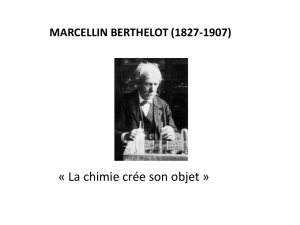 Parte prima, Chimica di coordinazione File - e-Learning