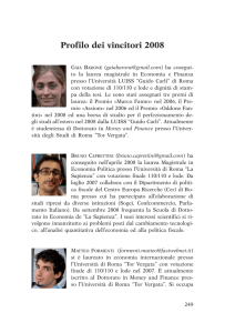 08-Profilo vincitori (ita)_249_250