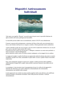 Pdf..........Per Approfondire