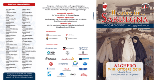 Sardegna