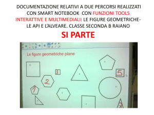 documentazione-relativi-a-due-percorsi-realizzati-con