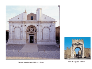 L.B. ALberti pdf