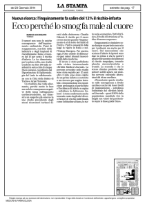Scarica il pdf