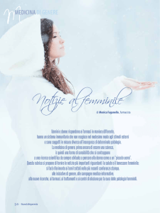 Articolo Completo (Formato PDF)
